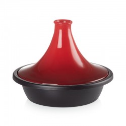 Pentola in ghisa Le Creuset Tajine